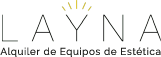 Layna